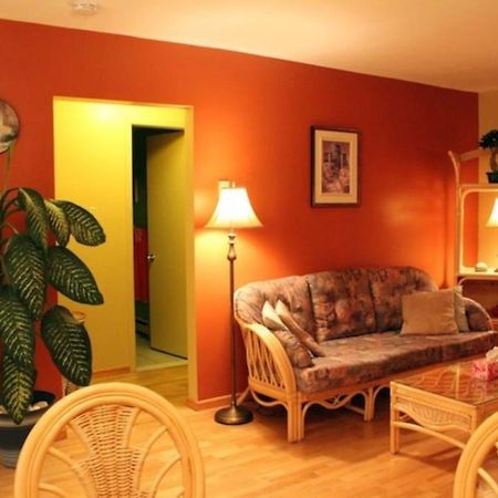 Magog Lovely Vacation Home Exterior photo