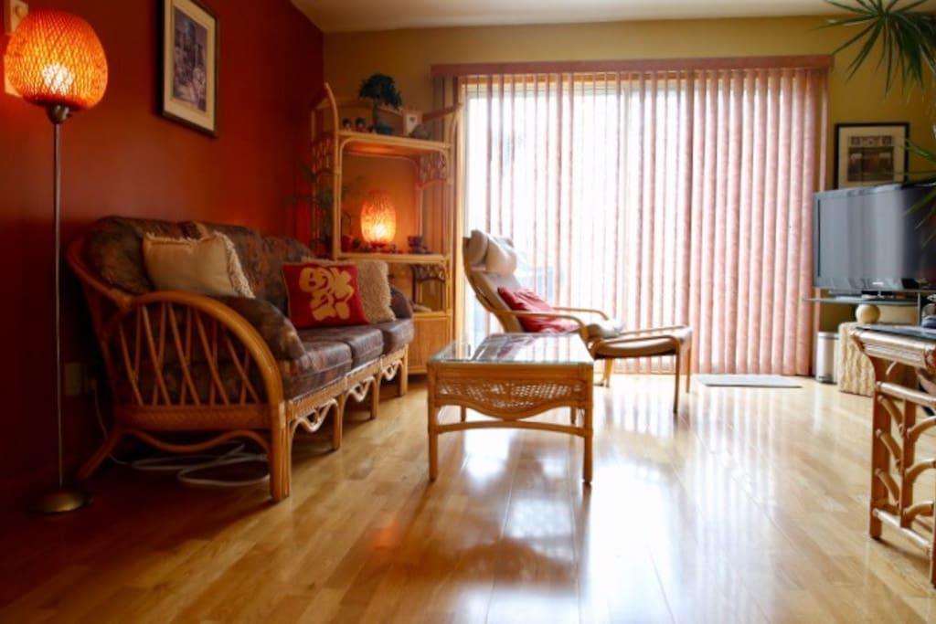 Magog Lovely Vacation Home Exterior photo